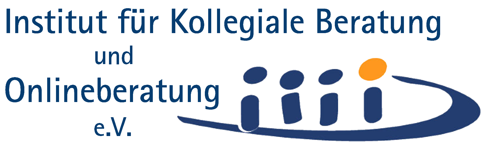 IKOB-Logo